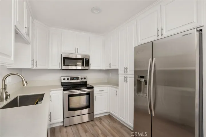 1003 Quiet Creek Ln, Diamond Bar, California 91765