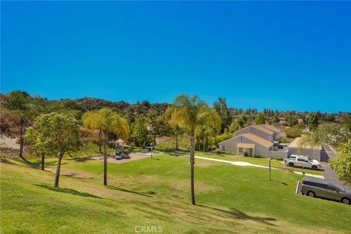 1003 Quiet Creek Ln, Diamond Bar, California 91765