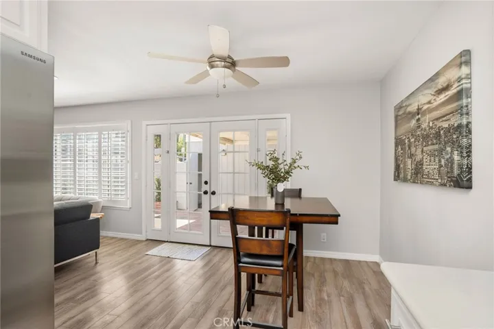 1003 Quiet Creek Ln, Diamond Bar, California 91765