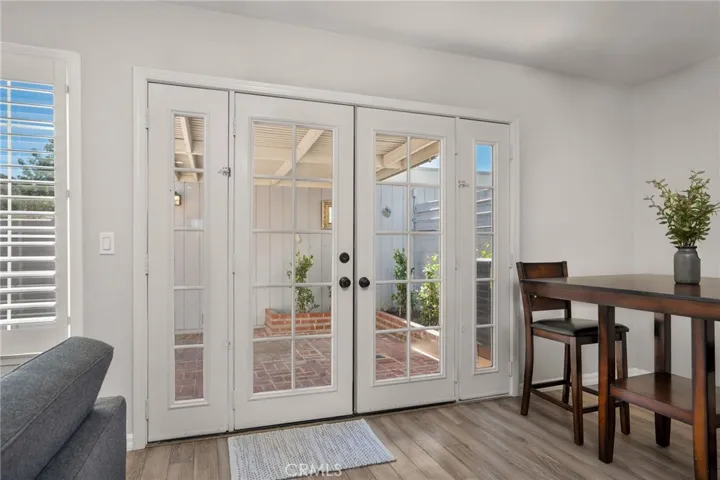 1003 Quiet Creek Ln, Diamond Bar, California 91765