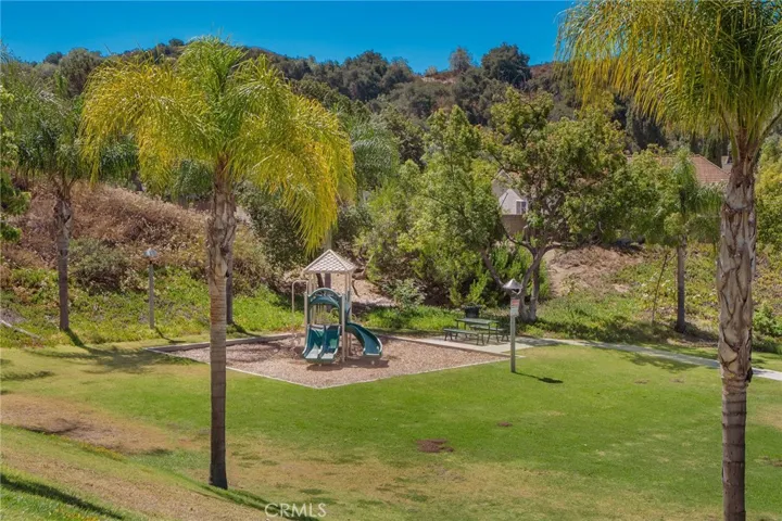 1003 Quiet Creek Ln, Diamond Bar, California 91765