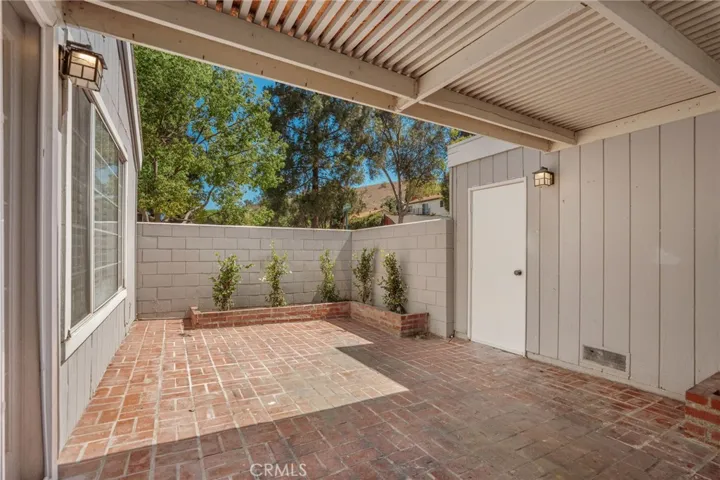 1003 Quiet Creek Ln, Diamond Bar, California 91765