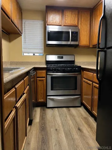 1953 Wellington Ln 4, Vista, California 92081