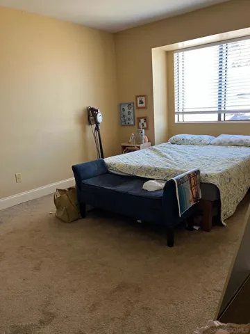 1953 Wellington Ln 4, Vista, California 92081