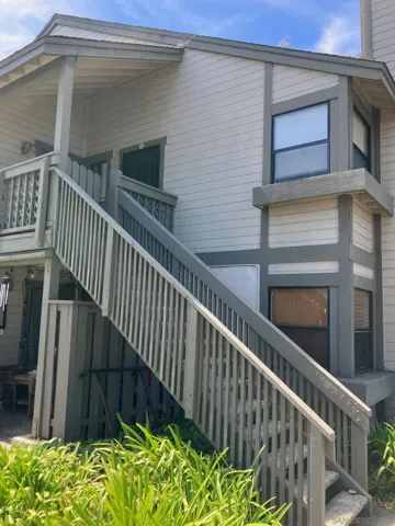 1953 Wellington Ln 4, Vista, California 92081