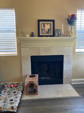 1953 Wellington Ln 4, Vista, California 92081