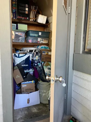 1953 Wellington Ln 4, Vista, California 92081