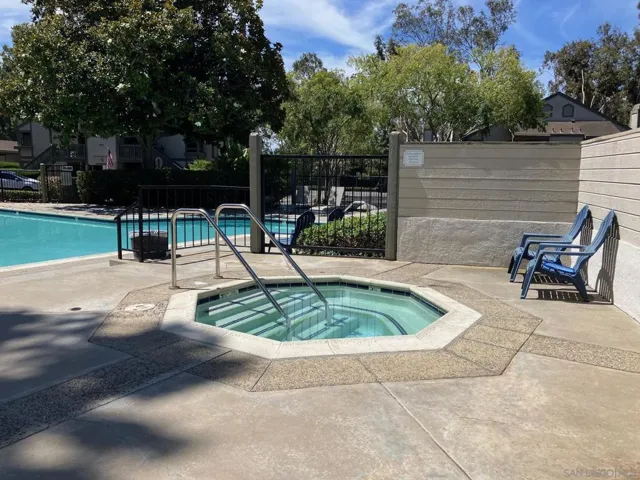 1953 Wellington Ln 4, Vista, California 92081