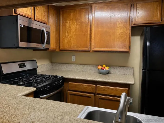 1953 Wellington Ln 4, Vista, California 92081