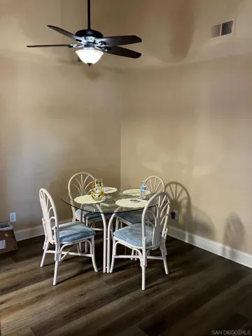 1953 Wellington Ln 4, Vista, California 92081
