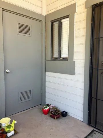 1953 Wellington Ln 4, Vista, California 92081