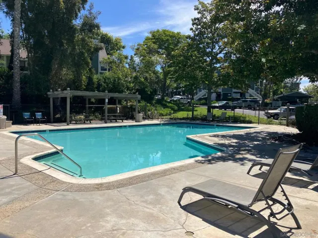 1953 Wellington Ln 4, Vista, California 92081