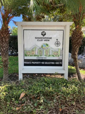 1953 Wellington Ln 4, Vista, California 92081