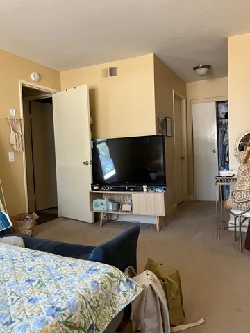 1953 Wellington Ln 4, Vista, California 92081