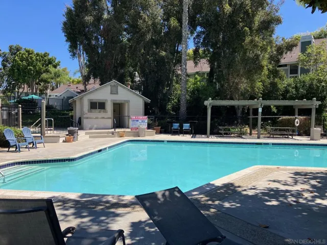 1953 Wellington Ln 4, Vista, California 92081