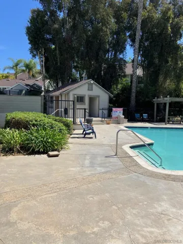 1953 Wellington Ln 4, Vista, California 92081