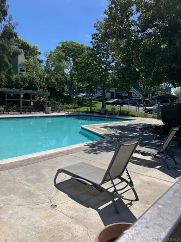 1953 Wellington Ln 4, Vista, California 92081