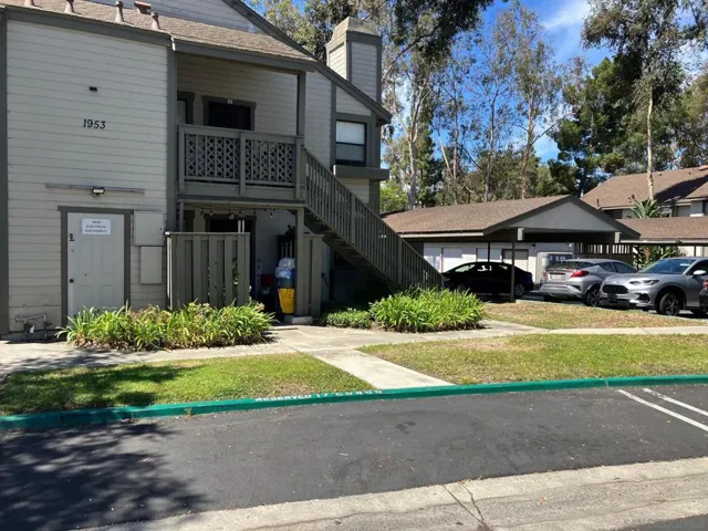 1953 Wellington Ln 4, Vista, California 92081