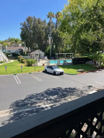 1953 Wellington Ln 4, Vista, California 92081
