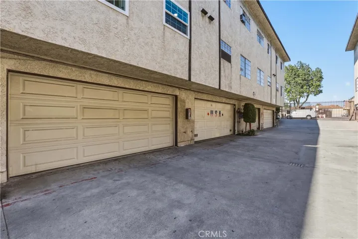 8927 Cedros 14, Panorama City, California 91402