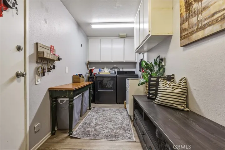 8927 Cedros 14, Panorama City, California 91402