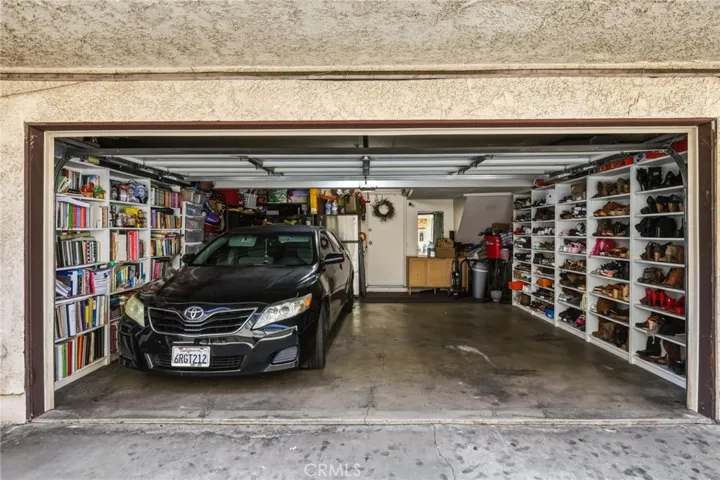 8927 Cedros 14, Panorama City, California 91402