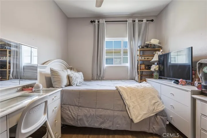 8927 Cedros 14, Panorama City, California 91402