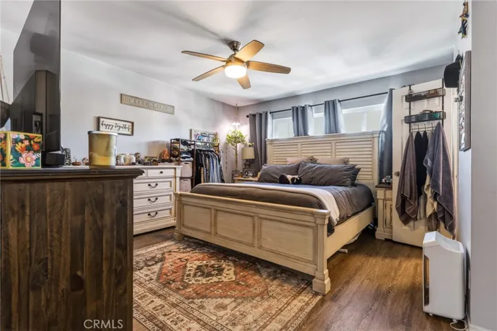 8927 Cedros 14, Panorama City, California 91402