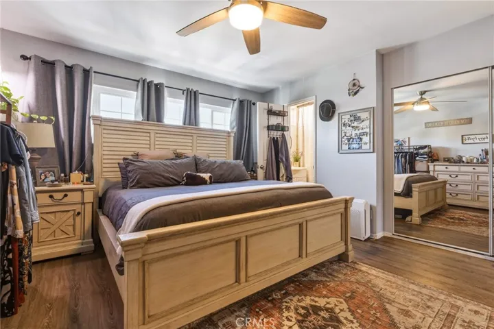 8927 Cedros 14, Panorama City, California 91402