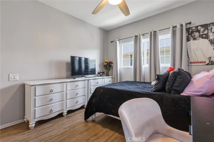 8927 Cedros 14, Panorama City, California 91402