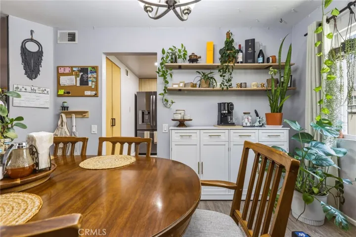 8927 Cedros 14, Panorama City, California 91402