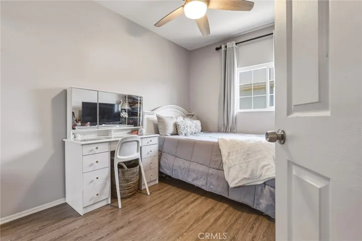 8927 Cedros 14, Panorama City, California 91402