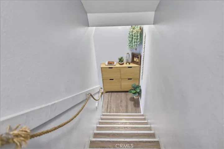 8927 Cedros 14, Panorama City, California 91402