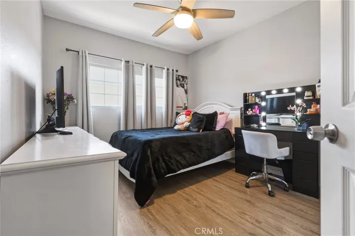 8927 Cedros 14, Panorama City, California 91402