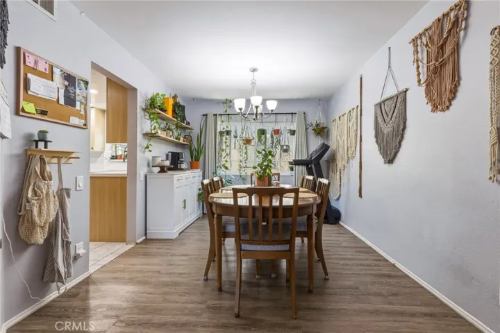 8927 Cedros 14, Panorama City, California 91402
