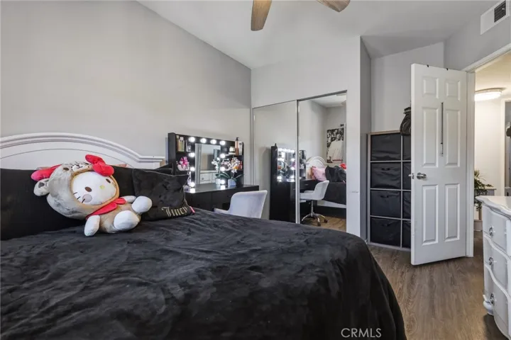8927 Cedros 14, Panorama City, California 91402