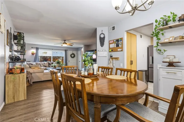 8927 Cedros 14, Panorama City, California 91402