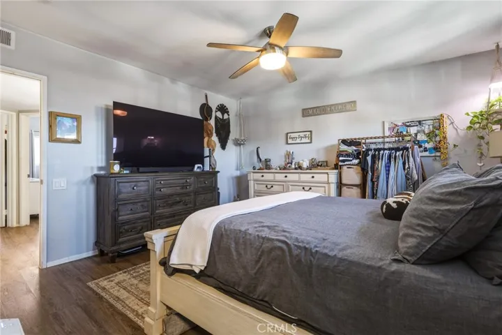 8927 Cedros 14, Panorama City, California 91402
