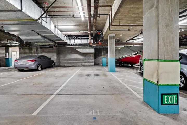 144 S 3rd Street 425, San Jose, California 95112