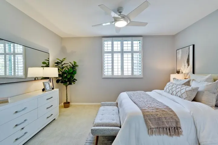 144 S 3rd Street 425, San Jose, California 95112