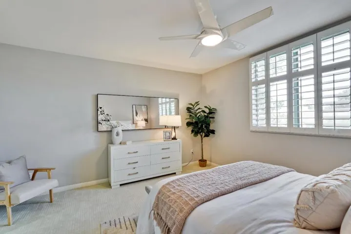 144 S 3rd Street 425, San Jose, California 95112