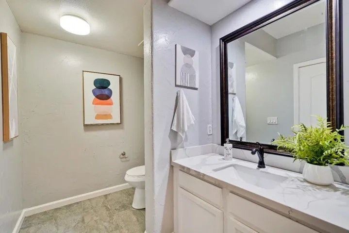 144 S 3rd Street 425, San Jose, California 95112