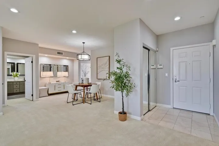 144 S 3rd Street 425, San Jose, California 95112