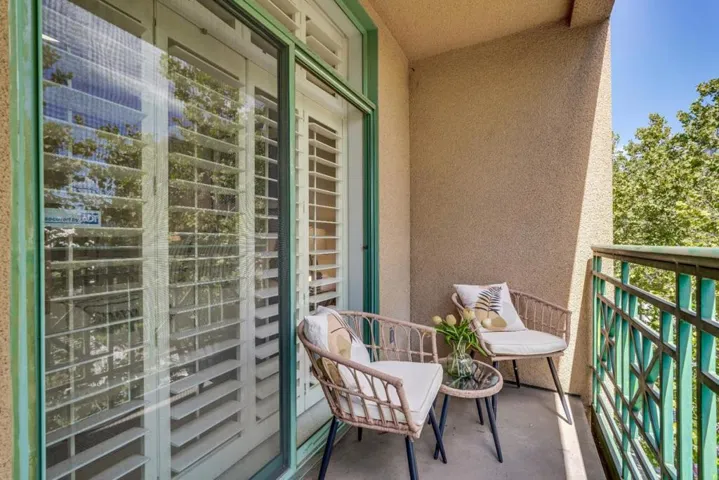 144 S 3rd Street 425, San Jose, California 95112