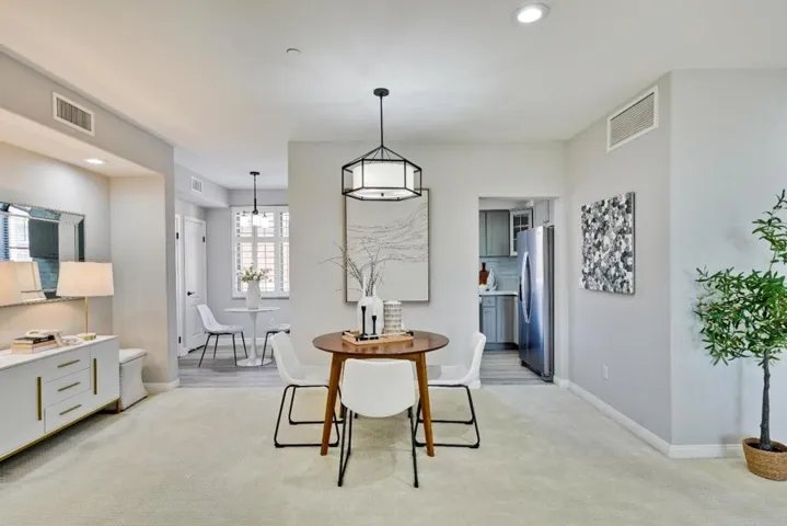 144 S 3rd Street 425, San Jose, California 95112