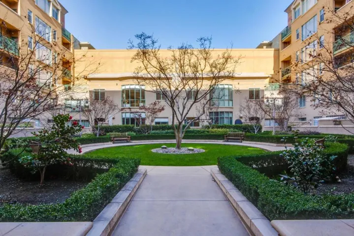 144 S 3rd Street 425, San Jose, California 95112