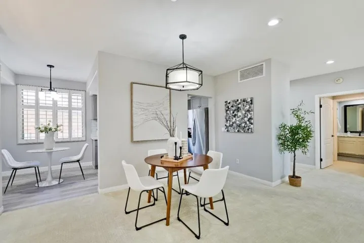 144 S 3rd Street 425, San Jose, California 95112
