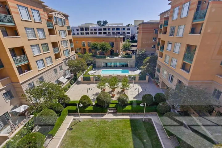 144 S 3rd Street 425, San Jose, California 95112