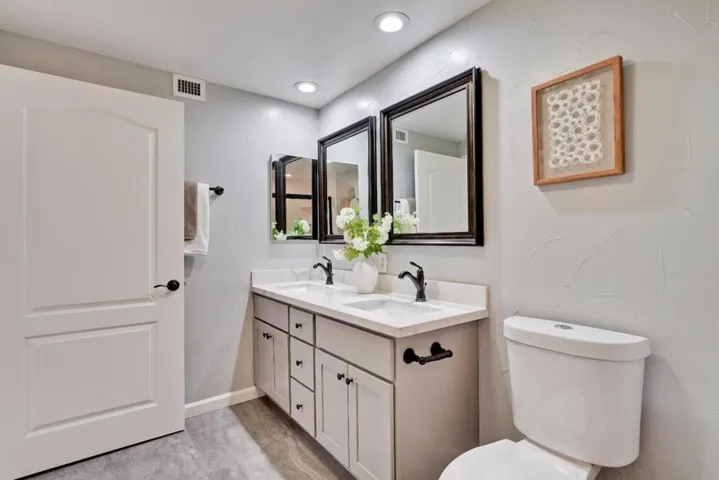144 S 3rd Street 425, San Jose, California 95112