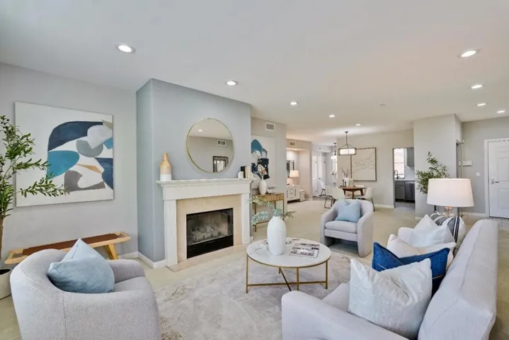 144 S 3rd Street 425, San Jose, California 95112